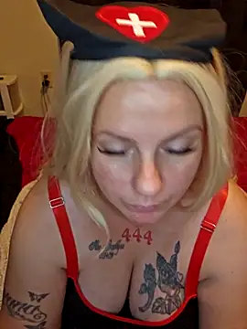 PeakabumPromo online show from 1, 11, 2025