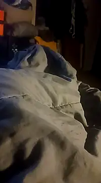 Creationmonster0 online show from 25, 2, 2025