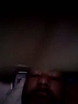 Creationmonster0 online show from 5, 3, 2025