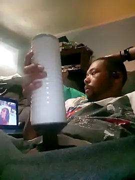 Creationmonster0 online show from 18, 9, 2025