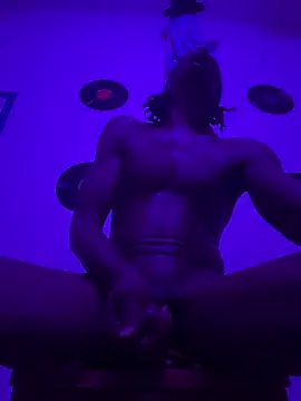Puxxykixxer online show from 22, 7, 2026