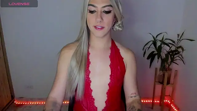 ashley sans2000 online show from 27, 11, 2025