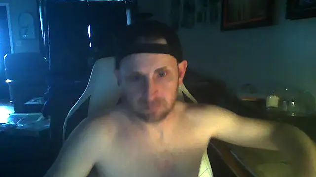Snapshot of Bigdickbeebandit chatting on 24, 7, 2026 Bigdickbeebandit online show from 24, 7, 2026