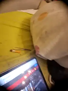 Snapshot of sweet24c chatting on 12, 12, 2024 sweet24c online show from 12, 12, 2024