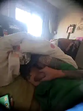 Snapshot of sweet24c chatting on 12, 12, 2024 sweet24c online show from 12, 12, 2024