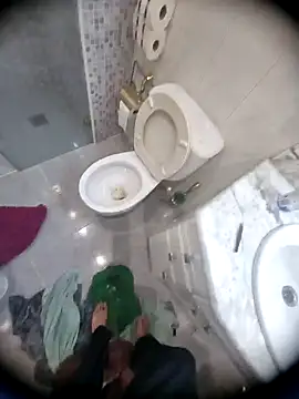 Snapshot of sweet24c chatting on 12, 12, 2024 sweet24c online show from 12, 12, 2024