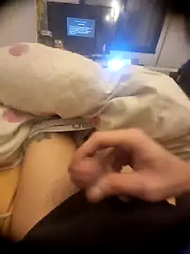 Snapshot of sweet24c chatting on 15, 12, 2024 sweet24c online show from 15, 12, 2024