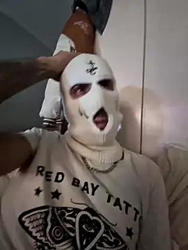 Snapshot of sweet24c chatting on 17, 12, 2024 sweet24c online show from 17, 12, 2024