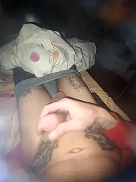 Snapshot of sweet24c chatting on 24, 12, 2024 sweet24c online show from 24, 12, 2024