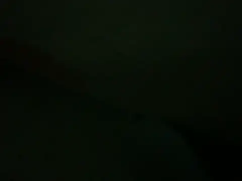 Snapshot of sweet24c chatting on 25, 12, 2024 sweet24c online show from 25, 12, 2024