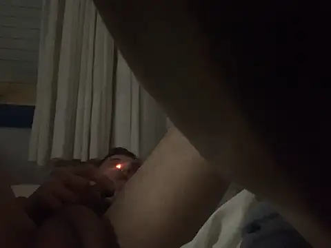 Snapshot of sweet24c chatting on 25, 12, 2024 sweet24c online show from 25, 12, 2024