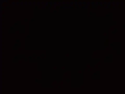 Snapshot of sweet24c chatting on 26, 12, 2024 sweet24c online show from 26, 12, 2024