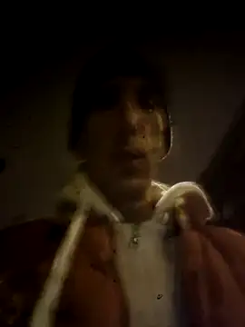 Snapshot of sweet24c chatting on 28, 12, 2024 sweet24c online show from 28, 12, 2024