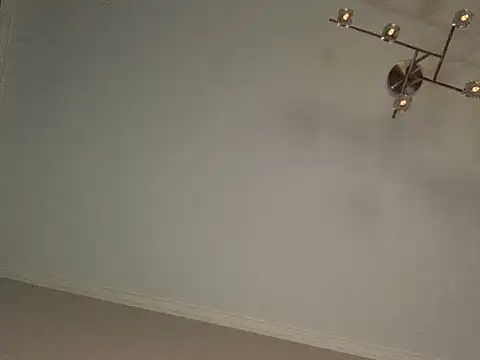 Snapshot of sweet24c chatting on 30, 12, 2024 sweet24c online show from 30, 12, 2024