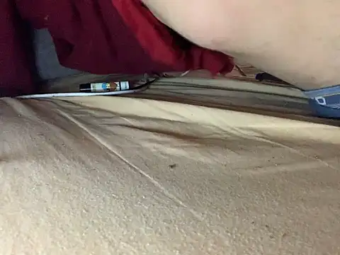 Snapshot of sweet24c chatting on 1, 1, 2025 sweet24c online show from 1, 1, 2025