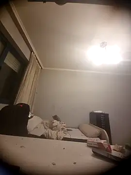 Snapshot of sweet24c chatting on 4, 1, 2025 sweet24c online show from 4, 1, 2025