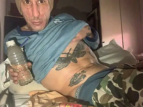 Snapshot of sweet24c chatting on 4, 1, 2025 sweet24c online show from 4, 1, 2025