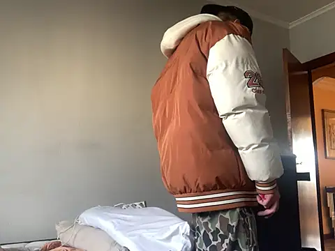 Snapshot of sweet24c chatting on 4, 1, 2025 sweet24c online show from 4, 1, 2025