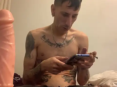 Snapshot of sweet24c chatting on 5, 1, 2025 sweet24c online show from 5, 1, 2025