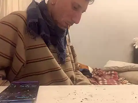 Snapshot of sweet24c chatting on 6, 1, 2025 sweet24c online show from 6, 1, 2025