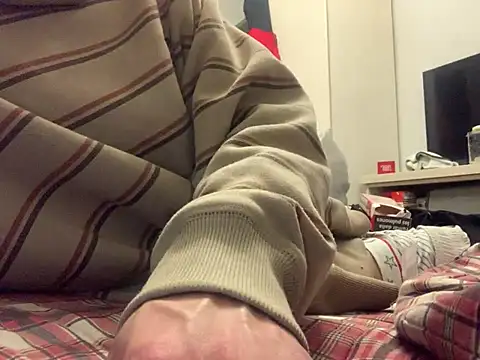 Snapshot of sweet24c chatting on 8, 1, 2025 sweet24c online show from 8, 1, 2025