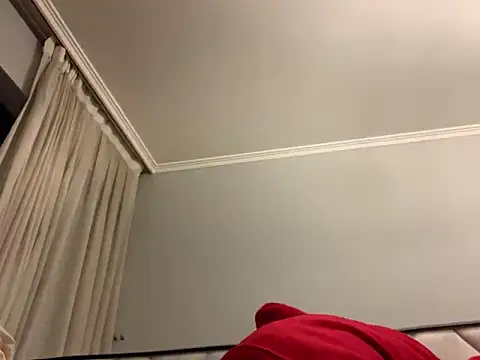 Snapshot of sweet24c chatting on 18, 1, 2025 sweet24c online show from 18, 1, 2025