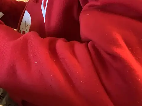 Snapshot of sweet24c chatting on 19, 1, 2025 sweet24c online show from 19, 1, 2025