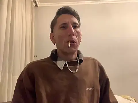 Snapshot of sweet24c chatting on 21, 1, 2025 sweet24c online show from 21, 1, 2025