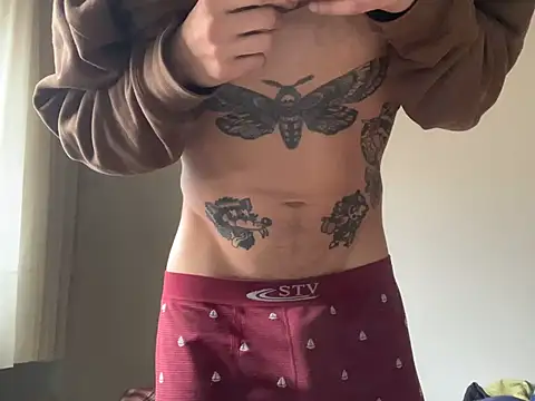 Snapshot of sweet24c chatting on 13, 2, 2025 sweet24c online show from 13, 2, 2025