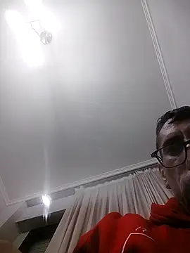 Snapshot of sweet24c chatting on 18, 2, 2026 sweet24c online show from 18, 2, 2026