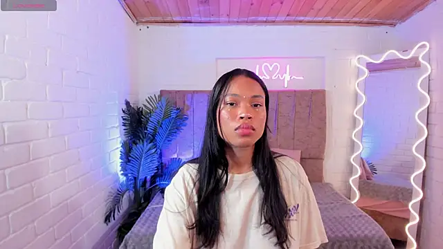 penelope tay1 online show from 13, 2, 2025