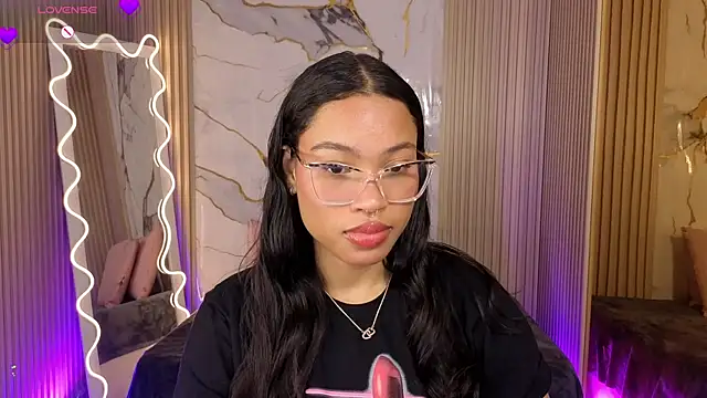 penelope tay1 online show from 28, 3, 2026