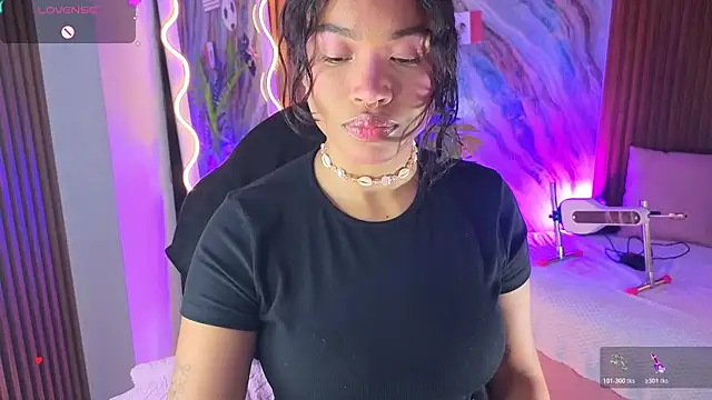 penelope tay1 online show from 5, 7, 2026