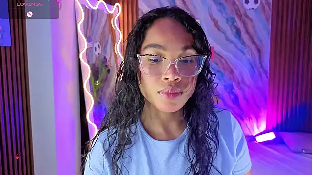 penelope tay1 online show from 7, 7, 2026
