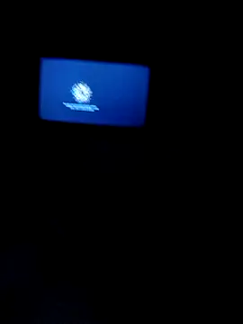 Snapshot of frotasso chatting on 2, 1, 2025 frotasso online show from 2, 1, 2025