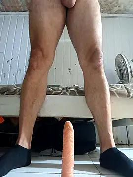 Snapshot of frotasso chatting on 24, 3, 2026 frotasso online show from 24, 3, 2026