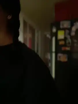 Emily-14 online show from 12, 2, 2025