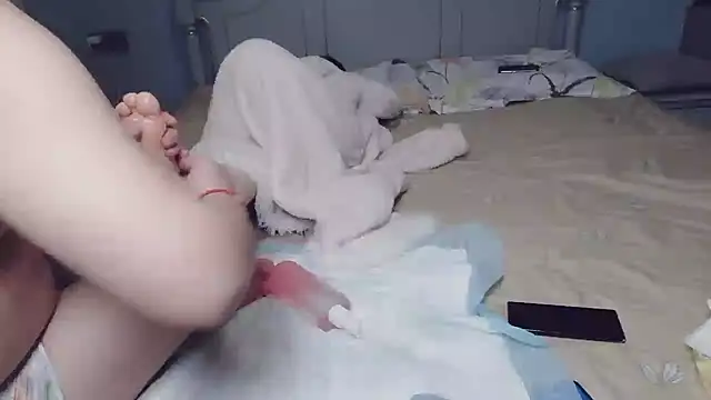 sasa-loves online show from 13, 2, 2025