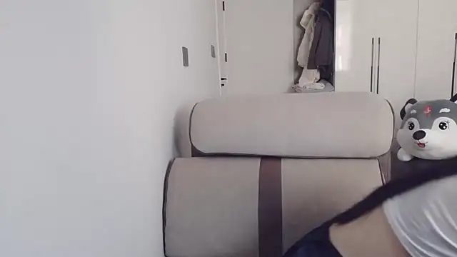 sasa-loves online show from 15, 2, 2025