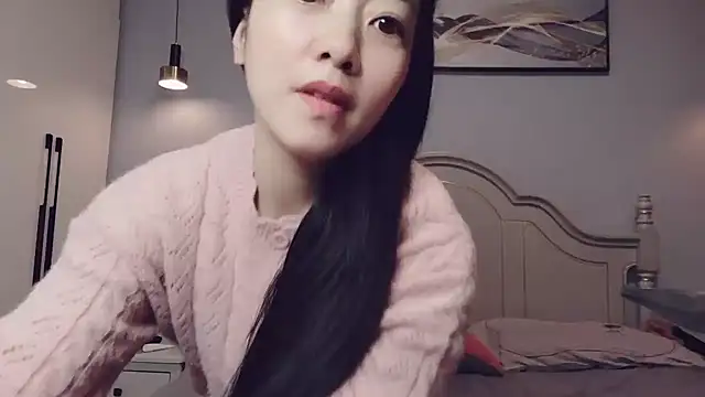 sasa-loves online show from 22, 2, 2025