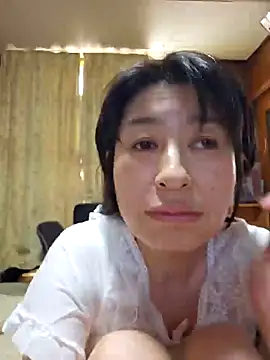 Snapshot of morikawa_sayaka chatting on 16, 12, 2024 morikawa sayaka online show from 16, 12, 2024