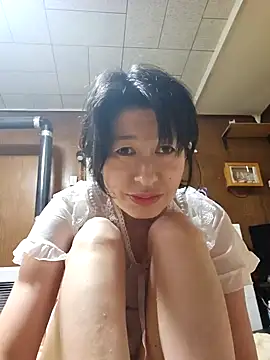 Snapshot of morikawa_sayaka chatting on 21, 12, 2024 morikawa sayaka online show from 21, 12, 2024
