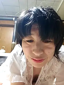 Snapshot of morikawa_sayaka chatting on 14, 1, 2025 morikawa sayaka online show from 14, 1, 2025