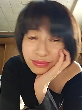 Snapshot of morikawa_sayaka chatting on 15, 1, 2025 morikawa sayaka online show from 15, 1, 2025
