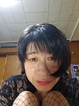 Snapshot of morikawa_sayaka chatting on 16, 1, 2025 morikawa sayaka online show from 16, 1, 2025