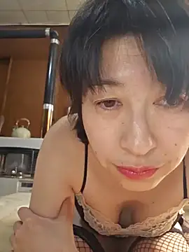 Snapshot of morikawa_sayaka chatting on 19, 1, 2025 morikawa sayaka online show from 19, 1, 2025