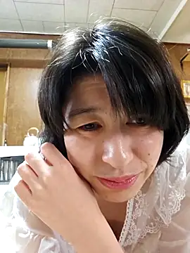 Snapshot of morikawa_sayaka chatting on 2, 2, 2025 morikawa sayaka online show from 2, 2, 2025