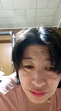 Snapshot of morikawa_sayaka chatting on 14, 2, 2025 morikawa sayaka online show from 14, 2, 2025