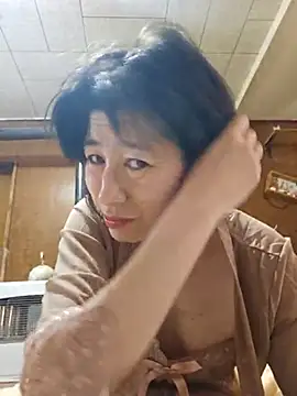 Snapshot of morikawa_sayaka chatting on 14, 2, 2025 morikawa sayaka online show from 14, 2, 2025