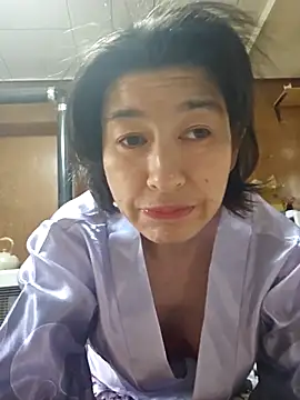 Snapshot of morikawa_sayaka chatting on 6, 3, 2025 morikawa sayaka online show from 6, 3, 2025